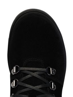 УЦЕНКА Ботинки арт. 2234150 - Belwest фото 5