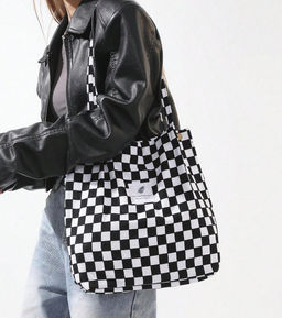 Сумка K2-500New-1