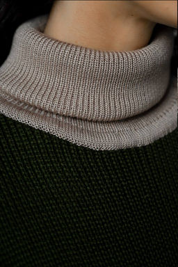 Кардиган ЖКв 1381-2 Киви - T.C.T фото 12