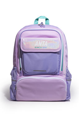 Рюкзак Розовый