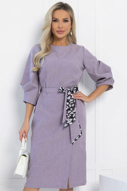 c602c6ed0b93e9224dd7c93b46a25e6cecuw7993bm8smqj47