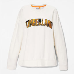 Толстовка / Timberland  фото 2