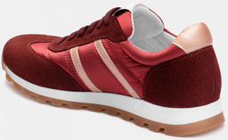 Туфли RALF RINGER 673114БР/ОКП673114БР  фото 3