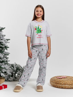 VIOTEX Костюм для девочки Праздник-1.2 - Виотекс фото 6