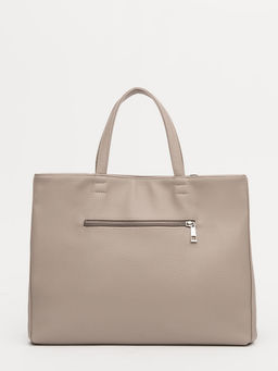 940 902 52 Сумка женская