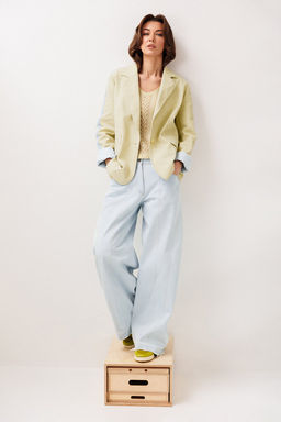 Жакет 3286 - Buter фото 16