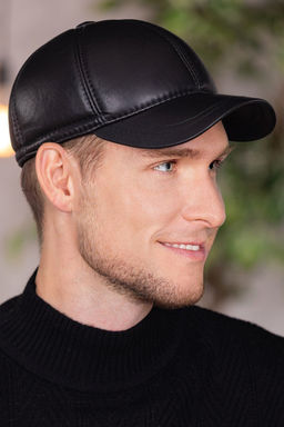 Бейсболка 
 3.04-413-01