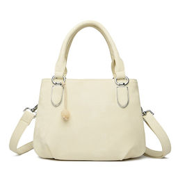 KAIDIFEINIROO Сумка женская 8221  фото 46