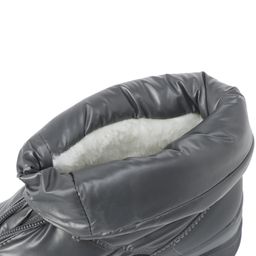 Женские дутики TENDANCE Артикул 2735405, серый