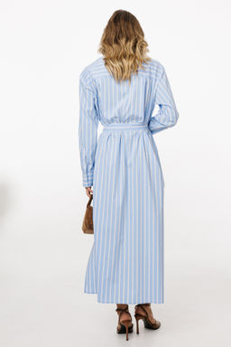 Платье 3026 - Eola фото 2