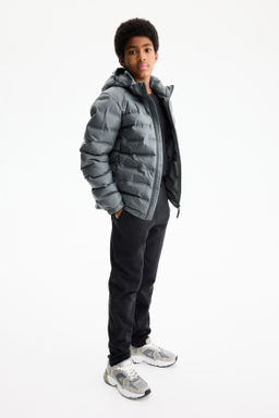 Joggers de deporte c?lidos con ThermoMove - H&m фото 3