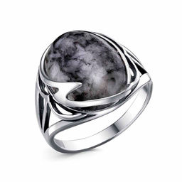 КОЛЬЦО 24313024Пн