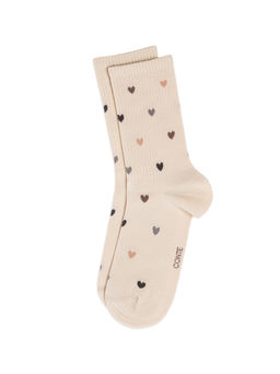 Цена за 2 пары. Носки женские CONTE ACTIVE Удлиненные женские хлопковые носки - Conte elegant фото 3