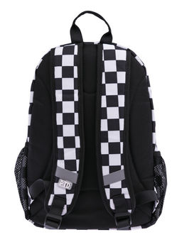 PlayToday / Рюкзак для девочки