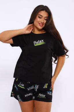 Костюм 88090 - Натали фото 5