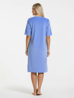 Платье-туника Пандора-4 VIOTEX