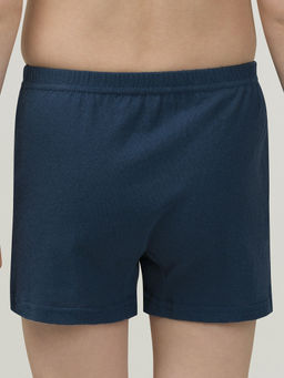 BUB3297(2шт. в упаковке) трусы для мальчиков - Pelican фото 2