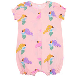 Песочник кулирка 1981100108