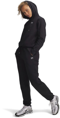 Брюки женские