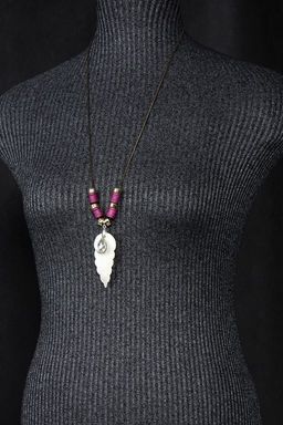 Подвес П-23/49 - Wisell фото 3