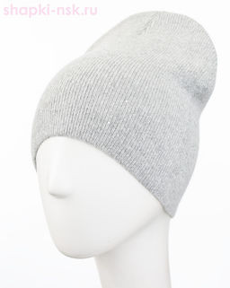 12568 MWH Колпак женский (56-58)