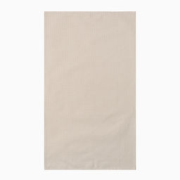 Набор полотенец Этель. Любимой мамочке, 35?60 см - 3 шт., 100% хлопок