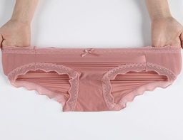 Трусики кружево A06197180