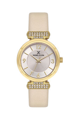 Женские часы Daniel Klein