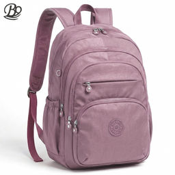 K2-BB-7508-Rose
