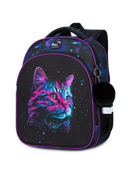 Рюкзак школьный SK1-31