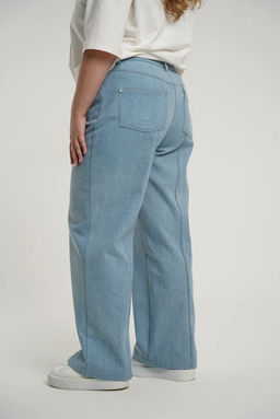 Брюки женские - Deesses фото 2