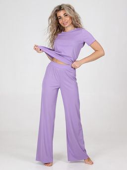 IV-CAPRIZ Гвинея - костюм бежевый  фото 27