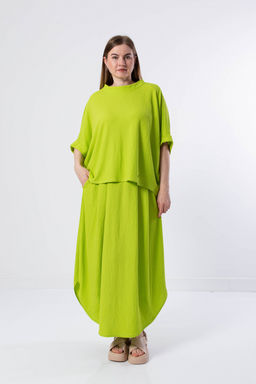 Брюки женские П4243 - Olsarri фото 14