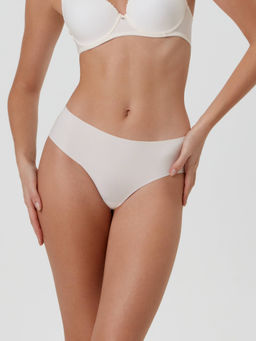 CONTE Трусы слип WEEKEND RP0008 пастель - Conte elegant фото 3