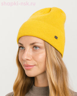 524 PB Колпак женский (56-58)