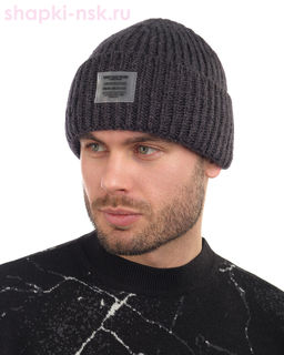 492 T Колпак флис (56-58)