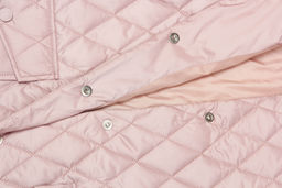 Куртка - Gipnoz фото 4