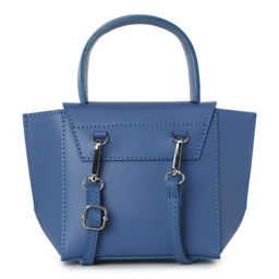 Женские сумка с ручками DIVA`S BAG
