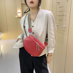 Bags Сумка женская / кожа / 0022 фото 4