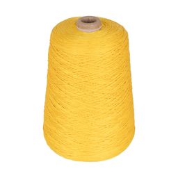 Нитки для вышивания Gamma мулине 100% хлопок 480 г  30 г  фото 41