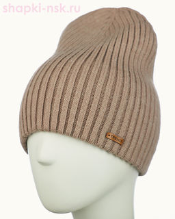 Антарес Колпак женский (56-58)