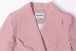 Плащ - Gipnoz фото 2