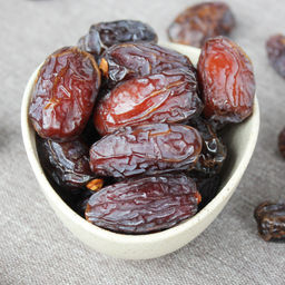 c60c45946fe35c5b11421a8a5078fec53vujt3kiom2doe54d