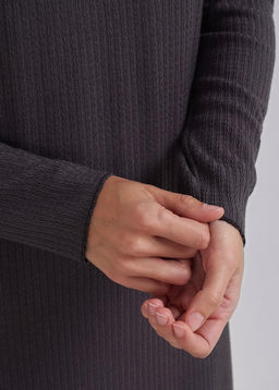 Платье Меланит - Clever wear фото 5