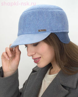 559-Т-Д Бейсболка (56-58)