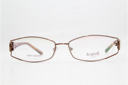 Оправа ALANIE 0367 53-17-135 С4 фото 2