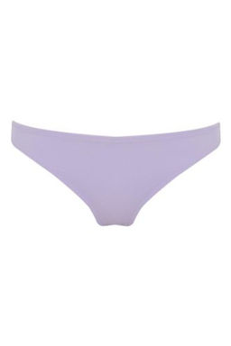 Fall in Love Regular Fit Bikini Alt