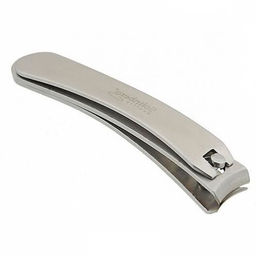 Solinberg Книпсер 220-3018S  фото 2