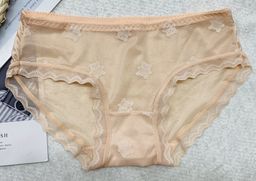 Трусики A15737210