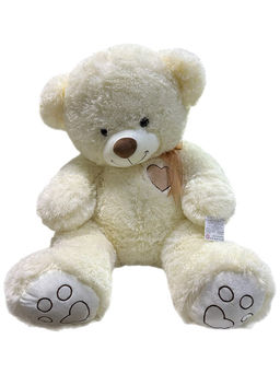 Мишка "Витоша" мех игла, 65см. (Белоруссия)